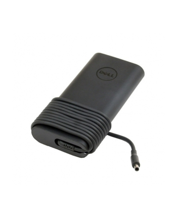 dell Euro 130W AC Adapter 4.5mm nr 1