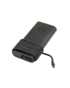 dell Euro 130W AC Adapter 4.5mm - nr 1