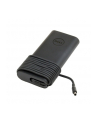 dell Euro 130W AC Adapter 4.5mm - nr 3