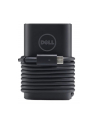 dell E5 65W Type-C AC Adapter- Kit - nr 12