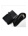 dell E5 65W Type-C AC Adapter- Kit - nr 2