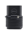 dell E5 65W Type-C AC Adapter- Kit - nr 9