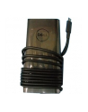 dell Adapter Ktt  - E5 90W Type-C AC - nr 11