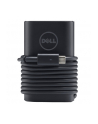 dell Adapter Ktt  - E5 90W Type-C AC - nr 17