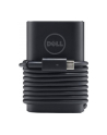 dell Adapter Ktt  - E5 90W Type-C AC - nr 20