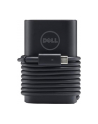 dell Adapter Ktt  - E5 90W Type-C AC - nr 21
