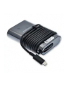 dell Adapter Ktt  - E5 90W Type-C AC - nr 22