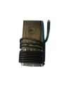 dell Adapter Ktt  - E5 90W Type-C AC - nr 7