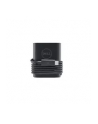 dell AC Adapter E5 30W USB-C - EUR - nr 10
