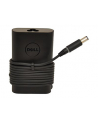 dell European 65W AC Adapter with power cord - nr 4