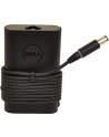 dell European 65W AC Adapter with power cord - nr 6