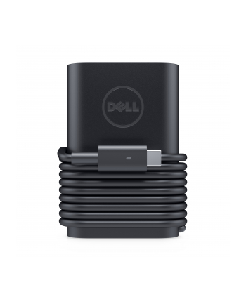 dell 45W AC Adapter Type-C Europe nr 1
