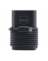 dell 45W AC Adapter Type-C Europe - nr 10