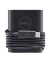 dell 45W AC Adapter Type-C Europe - nr 11