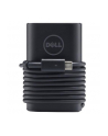 dell 45W AC Adapter Type-C Europe - nr 12