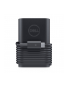 dell 45W AC Adapter Type-C Europe - nr 13
