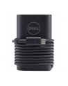 dell 45W AC Adapter Type-C Europe - nr 2