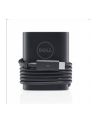 dell 45W AC Adapter Type-C Europe - nr 6