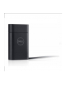 dell 45W AC Adapter Type-C Europe - nr 7