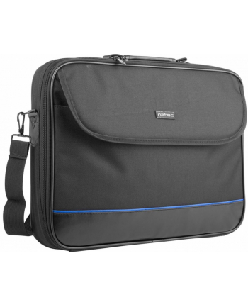 natec Torba notebook Impala 14,1'' czarna