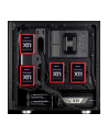 corsair Carbide Series 275R ATX Mid-Tower Obudowa Czarna - nr 5