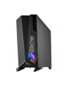 corsair CARBIDE SERIES SPEC-OMEGA RGB ATX Tempered Glass Mid-Tower ATX Gaming Obudowa Czarna - nr 33