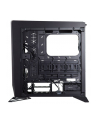 corsair CARBIDE SERIES SPEC-OMEGA RGB ATX Tempered Glass Mid-Tower ATX Gaming Obudowa Czarna - nr 41