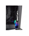 corsair CARBIDE SERIES SPEC-OMEGA RGB ATX Tempered Glass Mid-Tower ATX Gaming Obudowa Czarna - nr 43