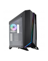 corsair CARBIDE SERIES SPEC-OMEGA RGB ATX Tempered Glass Mid-Tower ATX Gaming Obudowa Czarna - nr 45