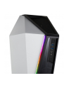 corsair CARBIDE SERIES SPEC-OMEGA RGB ATX Tempered Glass Mid-Tower ATX Gaming Obudowa Biała - nr 16