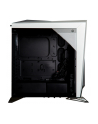 corsair CARBIDE SERIES SPEC-OMEGA RGB ATX Tempered Glass Mid-Tower ATX Gaming Obudowa Biała - nr 6