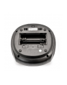 Vakoss Boombox PF-6538K z Bluetooth/ FM/ USB/ Micro SD/ wyświetlacz LCD, czarny - nr 13