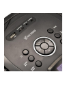 Vakoss Boombox PF-6538K z Bluetooth/ FM/ USB/ Micro SD/ wyświetlacz LCD, czarny - nr 15