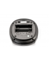 Vakoss Boombox PF-6538K z Bluetooth/ FM/ USB/ Micro SD/ wyświetlacz LCD, czarny - nr 6