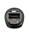 Vakoss Boombox PF-6542K z CD/ FM/ USB/ wyświetlacz LCD, czarny - nr 8