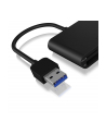 icybox IB-CR301-U3 USB 3.0 - nr 12