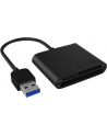 icybox IB-CR301-U3 USB 3.0 - nr 30