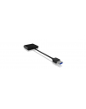 icybox IB-CR301-U3 USB 3.0 - nr 6