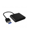 icybox IB-CR301-U3 USB 3.0 - nr 8