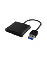 icybox IB-CR301-U3 USB 3.0 - nr 9