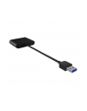 icybox IB-CR301-U3 USB 3.0 - nr 10