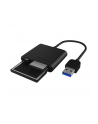 icybox IB-CR301-U3 USB 3.0 - nr 11