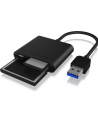 icybox IB-CR301-U3 USB 3.0 - nr 13