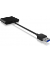icybox IB-CR301-U3 USB 3.0 - nr 15
