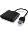 icybox IB-CR301-U3 USB 3.0 - nr 16