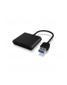 icybox IB-CR301-U3 USB 3.0 - nr 17