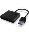 icybox IB-CR301-U3 USB 3.0 - nr 19