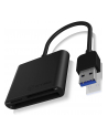 icybox IB-CR301-U3 USB 3.0 - nr 22
