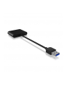 icybox IB-CR301-U3 USB 3.0 - nr 23