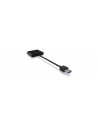 icybox IB-CR301-U3 USB 3.0 - nr 2
